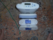 inogen 3 for sale  Walterboro