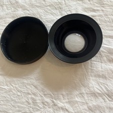Raynox dcr 5000 for sale  PRESTATYN