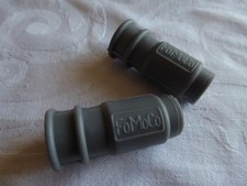 Botas de borracha indicador frontal Mk1 Escort!, usado comprar usado  Enviando para Brazil