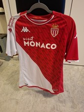 Maillot préparé denis d'occasion  Saint-Laurent-du-Var