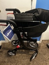 Drive medical 10266hd for sale  Hampton