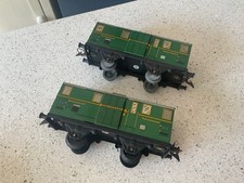 Hornby gauge french for sale  KNARESBOROUGH