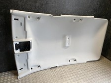 Dachhimmel volkswagen golf gebraucht kaufen  Ronnenberg