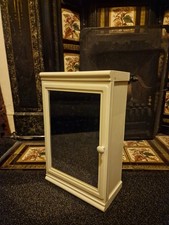 Vintage mirrored medicine for sale  BIRMINGHAM