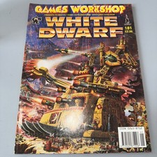 1995 games workshop for sale  CRAIGAVON