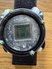 Ben deluxe omnitrix for sale  LIVERSEDGE
