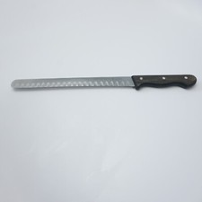 Wusthof gourmet precision for sale  Portland