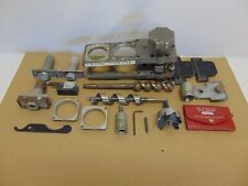 Door lock jig for sale  Tonto Basin