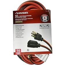 Husky aw62608 ft. for sale  Jacksonville