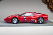 Bbr ferrari 365 usato  Torino