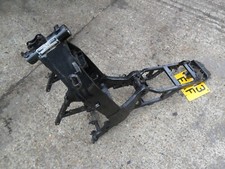 Skyjet sj125 125 for sale  IPSWICH