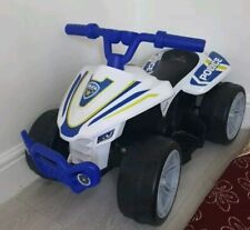 Kids quad bike for sale  LEEDS
