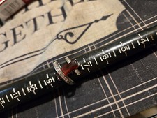 Blood red ruby for sale  Hazleton