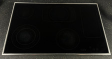 Imperial cen3382dws ersatzglas gebraucht kaufen  Lehrte