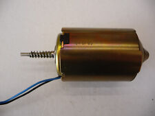Moteur 110w 2000 d'occasion  France