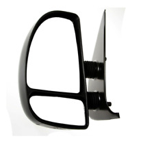 Fiat ducato rétroviseur d'occasion Fiat ducato rétroviseur d'occasion  France