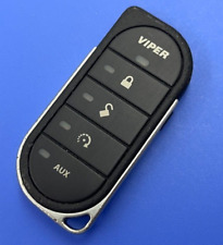 Nice viper button for sale  Allentown