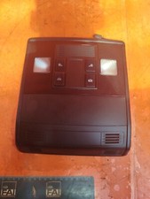 Seat arona 1.0 for sale  LYDNEY