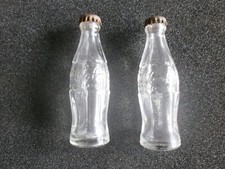 Alte miniatur coca gebraucht kaufen  Erftstadt