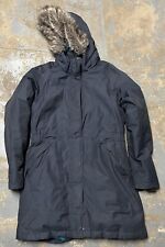 North face arctic for sale  Paterson