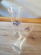 Bierglas set maisel gebraucht kaufen  Hirschberg