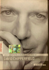 Dvd documentario david usato  Macerata