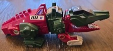 Transformers headmaster skullc for sale  West Chester