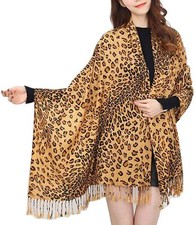 New women leopard for sale  New York