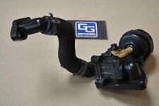 Valvola refrigerante originale usato  Spedire a Italy