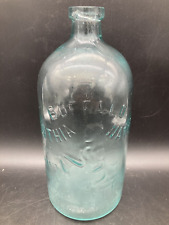 Nice aqua mineral for sale  Westminster