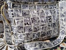 Harvey seatbelt disney for sale  Wrightsville