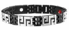 Armband mecara bioenergie gebraucht kaufen  Freising