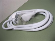 New oem apple for sale  Farmington