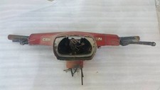 Manubrio sterzo piaggio usato  Chieti