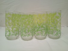 Vtg libby lime for sale  Bon Secour