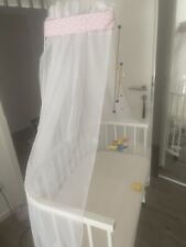 Babybay himmel gebraucht kaufen  Duisburg