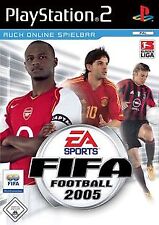 Fifa football electronic gebraucht kaufen  Berlin
