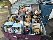 Meerkat soft toy for sale  LEEDS