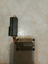 Dissipatore per elitebook usato Dissipatore per elitebook usato  Roma