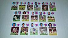1976 fiorentina calciatori usato  Roma