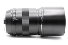 Carl zeiss 135mm for sale  BEACONSFIELD