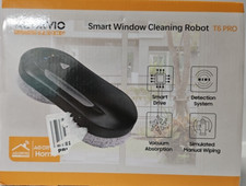 Window cleaning robot for sale  Jeffersonville