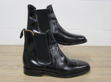 Loake shoe makers for sale  COLCHESTER