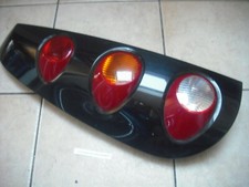 Mn902573 genuine smart for sale  NEW MILTON