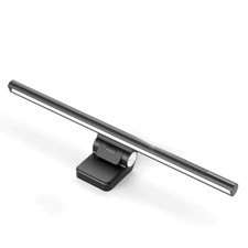 Baseus led reading gebraucht kaufen  Bremen