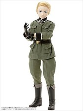 Azone asterisk collection for sale  Plattsmouth