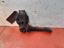 Ford galaxy throttle for sale  DEAL