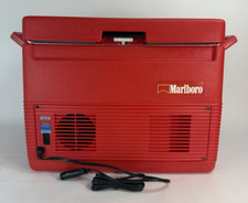 Marlboro coleman portable for sale  Axtell