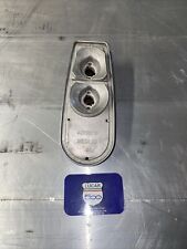 Sede corpo fanale usato  Verduno