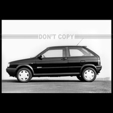 Photo .036670 seat d'occasion  Martinvast